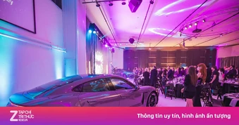 Cổ đông 'vã mồ hôi' với chiến lược xe điện của Porsche