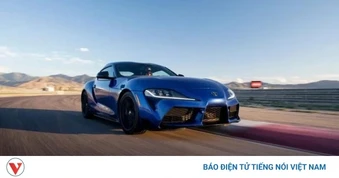 Điểm danh 5 mẫu xe đã "lột xác" hoàn toàn chỉ sau một thế hệ