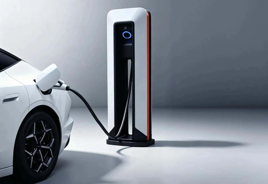 Geely và Lynk & Co gây sốc với công nghệ sạc hơn 1 MW, sạc 10–70% chỉ hơn 4 phút Geely và Lynk & Co gây sốc với công nghệ sạc hơn 1 MW, sạc 10–70% chỉ hơn 4 phút