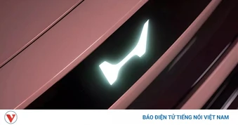 Honda quay xe với EV, chấp nhận chịu tổn thất hàng tỷ USD
