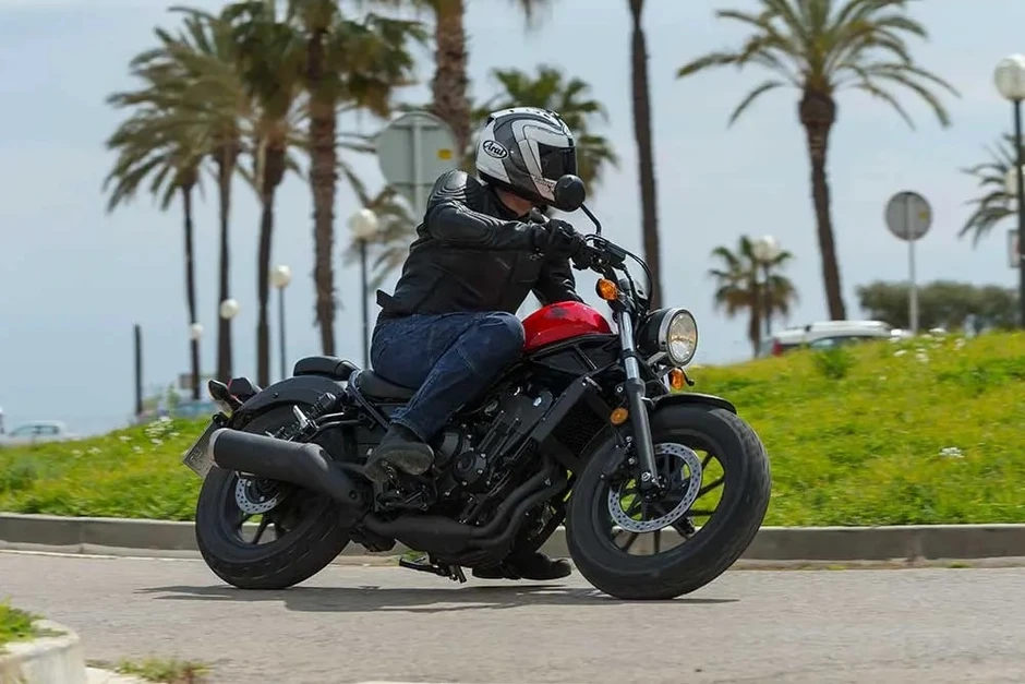 Honda Việt Nam triệu hồi loạt xe mô tô do nhiều lỗi khác nhau Honda Việt Nam triệu hồi loạt xe mô tô do nhiều lỗi khác nhau