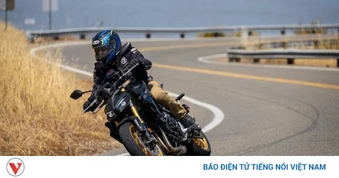 Honda Việt Nam triệu hồi loạt xe mô tô do nhiều lỗi khác nhau