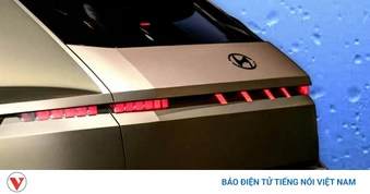 Hyundai đầu tư hàng tỷ USD vào xe điện tại Bắc Mỹ