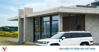 Hyundai Thành Công ưu đãi cao nhất tới 220 triệu đồng cho xe Hyundai chào Worldcup