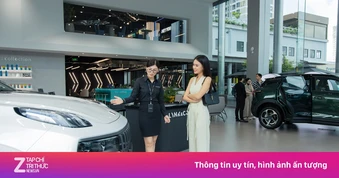 Loạt xe hybrid giảm giá mùa xăng tăng