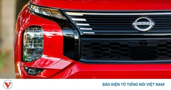 Nissan cắt giảm 11 mẫu xe, hé lộ loạt tên có nguy cơ bị khai tử