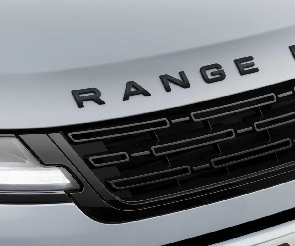 Range Rover Evoque 2026 ra mắt tại Việt Nam với giá từ 2,969 tỷ đồng Range Rover Evoque 2026 ra mắt tại Việt Nam với giá từ 2,969 tỷ đồng