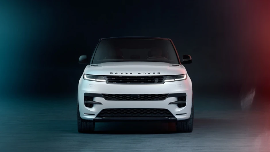 Range Rover tung bộ sưu tập 4 phiên bản đặc biệt đậm chất thủ đô London Range Rover tung bộ sưu tập 4 phiên bản đặc biệt đậm chất thủ đô London