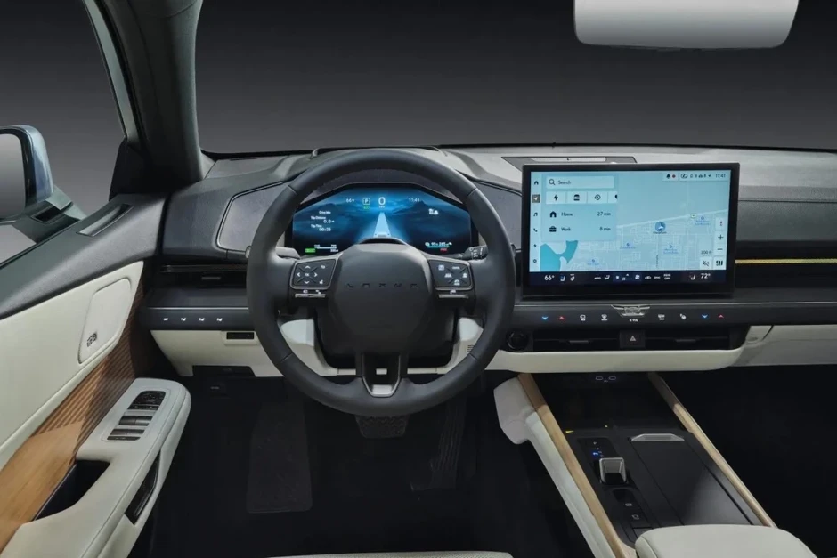 SUV hạng sang Lexus RX 2028 lộ diện trên đường thử nghiệm SUV hạng sang Lexus RX 2028 lộ diện trên đường thử nghiệm