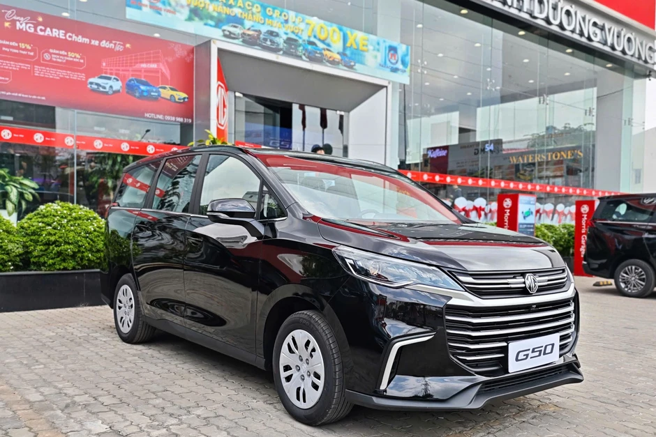 Tài xế taxi, xe công nghệ lại tìm đến ôtô số sàn? Tài xế taxi, xe công nghệ lại tìm đến ôtô số sàn?