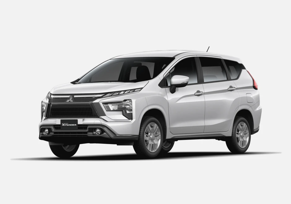 Tài xế taxi, xe công nghệ lại tìm đến ôtô số sàn? Tài xế taxi, xe công nghệ lại tìm đến ôtô số sàn?