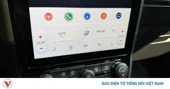 Tắt điều hoà trước khi tắt máy ô tô: Thói quen nhỏ nhưng giúp tăng độ bền của xe