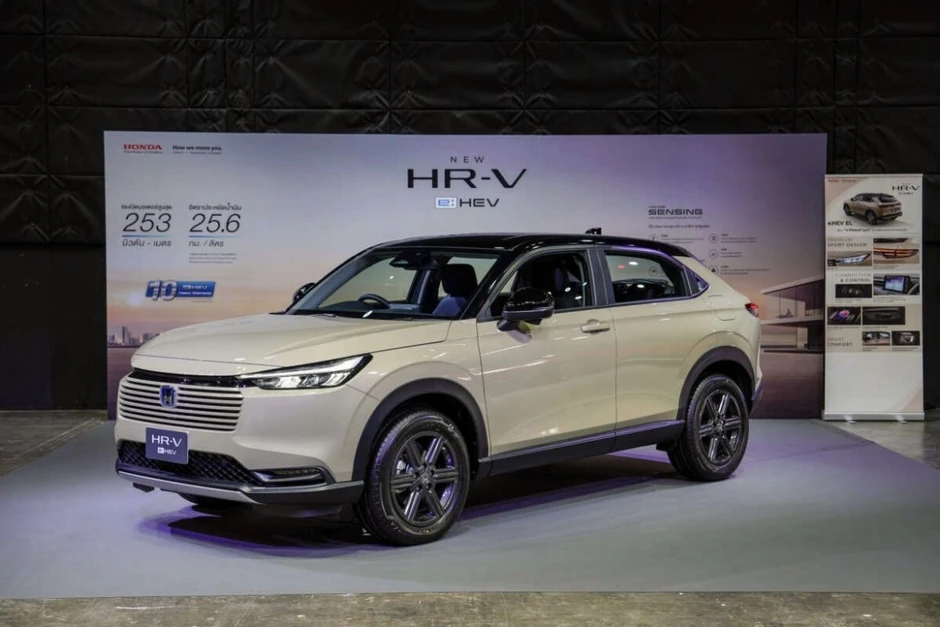 Thị trường ô tô tháng 7/2026: Ô tô đua nhau giảm giá sâu, có mẫu hạ đến 360 triệu Thị trường ô tô tháng 7/2026: Ô tô đua nhau giảm giá sâu, có mẫu hạ đến 360 triệu