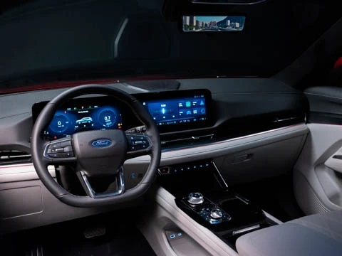 Thị trường ô tô tháng 7: Bùng nổ loạt tân binh từ xe điện giá rẻ đến SUV hạng sang Thị trường ô tô tháng 7: Bùng nổ loạt tân binh từ xe điện giá rẻ đến SUV hạng sang