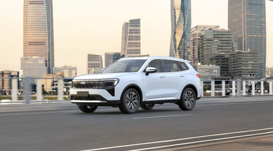 Thị trường ô tô tháng 7: Bùng nổ loạt tân binh từ xe điện giá rẻ đến SUV hạng sang Thị trường ô tô tháng 7: Bùng nổ loạt tân binh từ xe điện giá rẻ đến SUV hạng sang