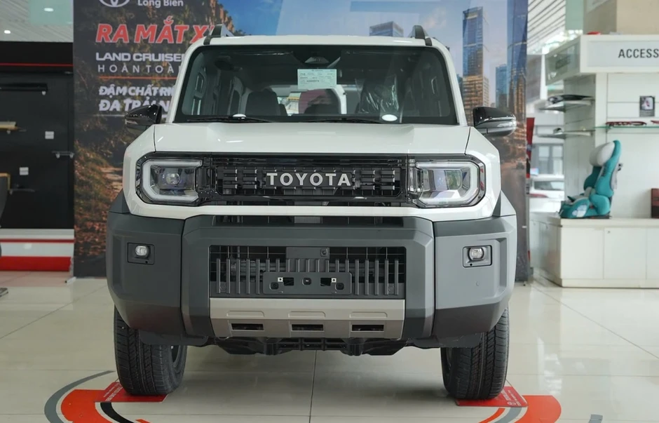 Thị trường ô tô tháng 7: Bùng nổ loạt tân binh từ xe điện giá rẻ đến SUV hạng sang Thị trường ô tô tháng 7: Bùng nổ loạt tân binh từ xe điện giá rẻ đến SUV hạng sang