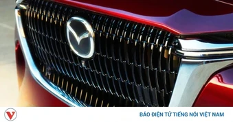 Toyota là hãng xe tin cậy nhất năm 2026 theo đánh giá của Consumer Reports