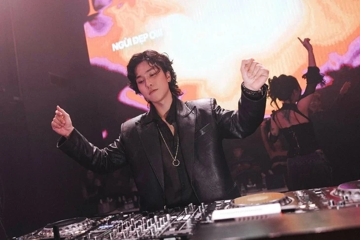 Toyota Motor Asia kết nối các nền âm nhạc châu Á với “Move Your World Beat" Toyota Motor Asia kết nối các nền âm nhạc châu Á với “Move Your World Beat"