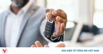 Vượt BMW và Mercedes, Porsche là hãng xe sang có nhiều khách hàng trung thành nhất
