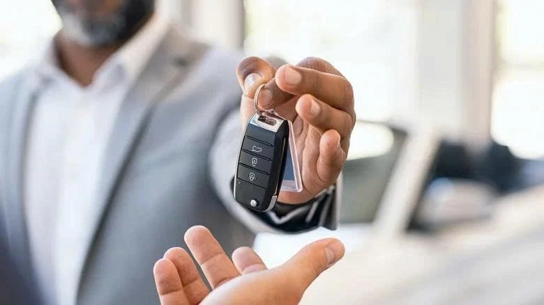 Vượt BMW và Mercedes, Porsche là hãng xe sang có nhiều khách hàng trung thành nhất Vượt BMW và Mercedes, Porsche là hãng xe sang có nhiều khách hàng trung thành nhất
