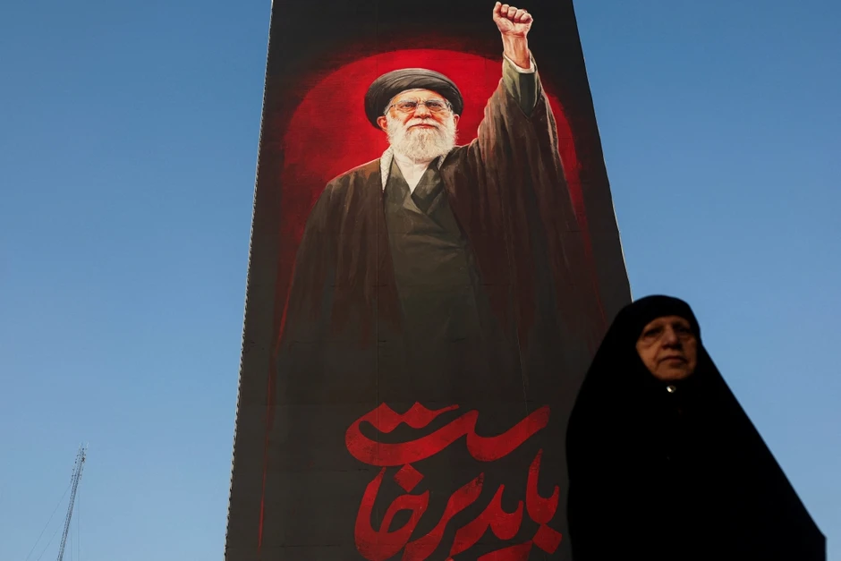 “Cuộc chiến kinh tế” của ông Trump có thể gây tổn thương Iran đến đâu? “Cuộc chiến kinh tế” của ông Trump có thể gây tổn thương Iran đến đâu?