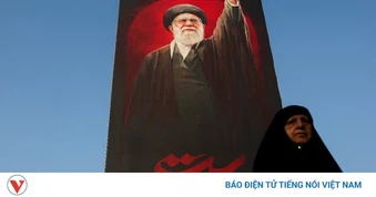 “Cuộc chiến kinh tế” của ông Trump có thể gây tổn thương Iran đến đâu?