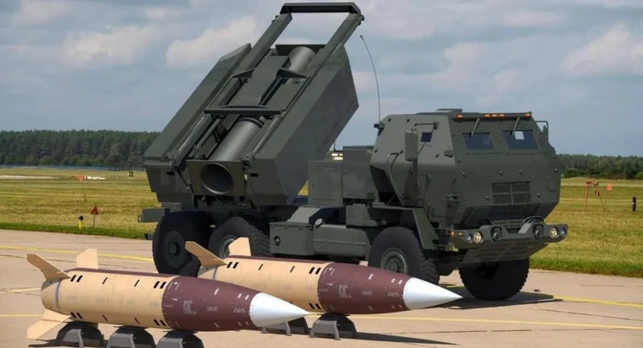 “Mưa thép” ATACMS trở lại có giúp Ukraine thay đổi cán cân chiến trường? “Mưa thép” ATACMS trở lại có giúp Ukraine thay đổi cán cân chiến trường?