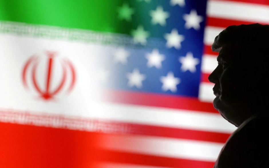 "Cơn bão" chính trị tại Mỹ do bản ghi nhớ mơ hồ với Iran "Cơn bão" chính trị tại Mỹ do bản ghi nhớ mơ hồ với Iran