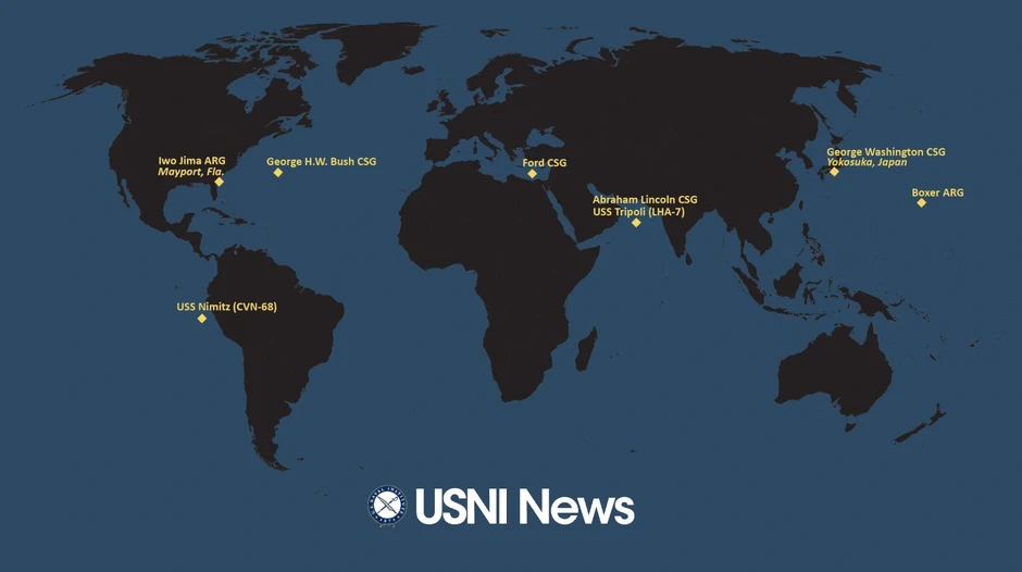 "Cơn cuồng nộ" sắp bùng nổ ở Iran, 2 tàu sân bay Mỹ vào vị trí - Mỹ và Israel đặt tay lên nút bấm, Iran không ngại đáp trả luôn và ngay "Cơn cuồng nộ" sắp bùng nổ ở Iran, 2 tàu sân bay Mỹ vào vị trí - Mỹ và Israel đặt tay lên nút bấm, Iran không ngại đáp trả luôn và ngay