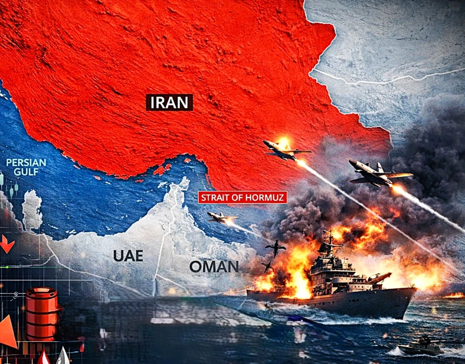 "Cơn cuồng nộ" sắp bùng nổ ở Iran, 2 tàu sân bay Mỹ vào vị trí - Mỹ và Israel đặt tay lên nút bấm, Iran không ngại đáp trả luôn và ngay "Cơn cuồng nộ" sắp bùng nổ ở Iran, 2 tàu sân bay Mỹ vào vị trí - Mỹ và Israel đặt tay lên nút bấm, Iran không ngại đáp trả luôn và ngay