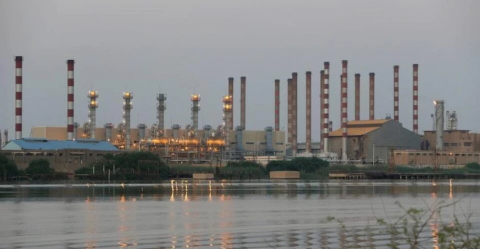 "Phao cứu sinh" cho Iran sau 4 tháng chiến sự khốc liệt "Phao cứu sinh" cho Iran sau 4 tháng chiến sự khốc liệt