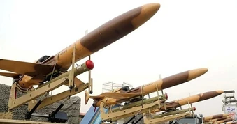 "Vũ khí mạnh nhất" của Iran trong cuộc đối đầu sống còn với Mỹ