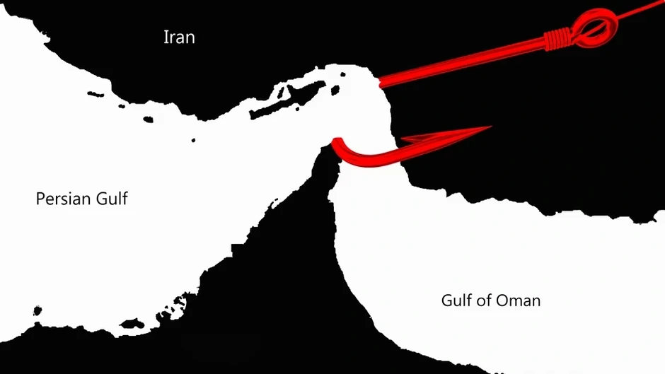 “Vũ khí ngày tận thế” - công cụ răn đe của Iran không vượt ngưỡng hạt nhân “Vũ khí ngày tận thế” - công cụ răn đe của Iran không vượt ngưỡng hạt nhân