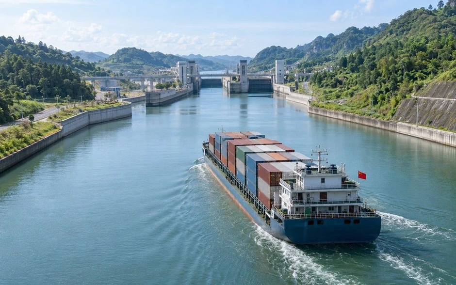 Ai sẽ gánh khoản nợ được ví như "bom hẹn giờ" của dự án do Trung Quốc tài trợ tại một nước ASEAN? Ai sẽ gánh khoản nợ được ví như "bom hẹn giờ" của dự án do Trung Quốc tài trợ tại một nước ASEAN?