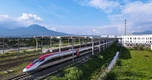 Ai sẽ gánh khoản nợ được ví như "bom hẹn giờ" của dự án do Trung Quốc tài trợ tại một nước ASEAN?