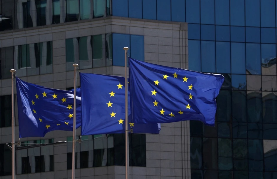 Anh - EU hậu Brexit: Cơ hội hàn gắn và những phép thử với chính phủ Burnham Anh - EU hậu Brexit: Cơ hội hàn gắn và những phép thử với chính phủ Burnham