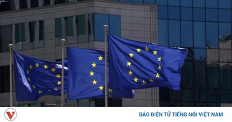 Anh - EU hậu Brexit: Cơ hội hàn gắn và những phép thử với chính phủ Burnham