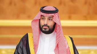 Arab Saudi vỡ mộng sau cú 'quay xe' của ông Trump