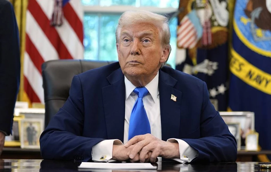 Bài toán khó của ông Trump khi muốn cô lập kinh tế Iran Bài toán khó của ông Trump khi muốn cô lập kinh tế Iran