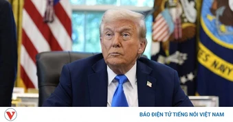 Bài toán khó của ông Trump khi muốn cô lập kinh tế Iran