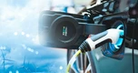 Bạn nghĩ xe điện của mình giữ giá tốt? Trung Quốc đang có một tin không vui dành cho bạn