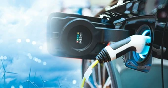 Bạn nghĩ xe điện của mình giữ giá tốt? Trung Quốc đang có một tin không vui dành cho bạn