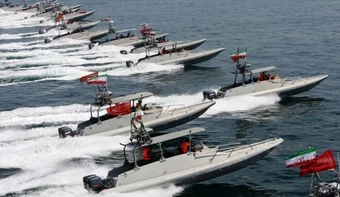 Bế tắc khó gỡ&nbsp;trong đàm phán Mỹ - Iran