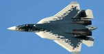 BrahMos và Su-57: Phép thử cho tham vọng nâng tầm hợp tác Nga - Ấn Độ