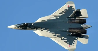 BrahMos và Su-57: Phép thử cho tham vọng nâng tầm hợp tác Nga - Ấn Độ