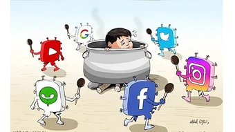 Bước đi cần thiết
