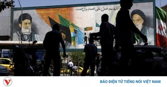Cảnh báo cứng rắn của Iran và các kịch bản nếu ngoại giao thất bại