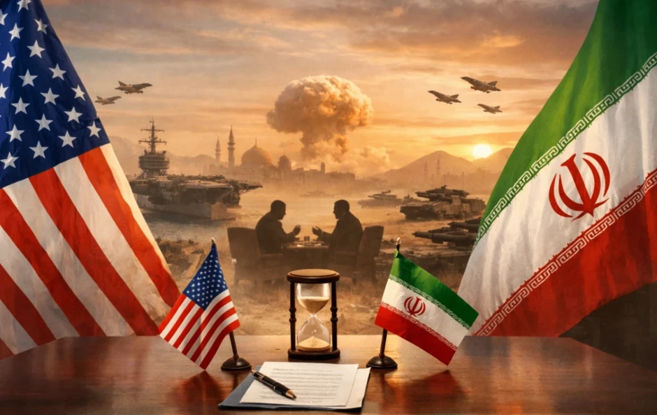 Chi tiết mới nhất về thế bố trí và binh lực khổng lồ của Mỹ gần Iran: Đạn đã lên nòng, tất cả chờ lệnh nổ súng - Trung Đông căng như dây đàn Chi tiết mới nhất về thế bố trí và binh lực khổng lồ của Mỹ gần Iran: Đạn đã lên nòng, tất cả chờ lệnh nổ súng - Trung Đông căng như dây đàn