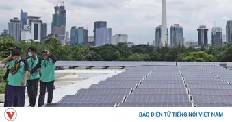 Chiến lược 3 năm Indonesia chấm dứt nhập khẩu nhiên liệu: Liệu có khả thi?
