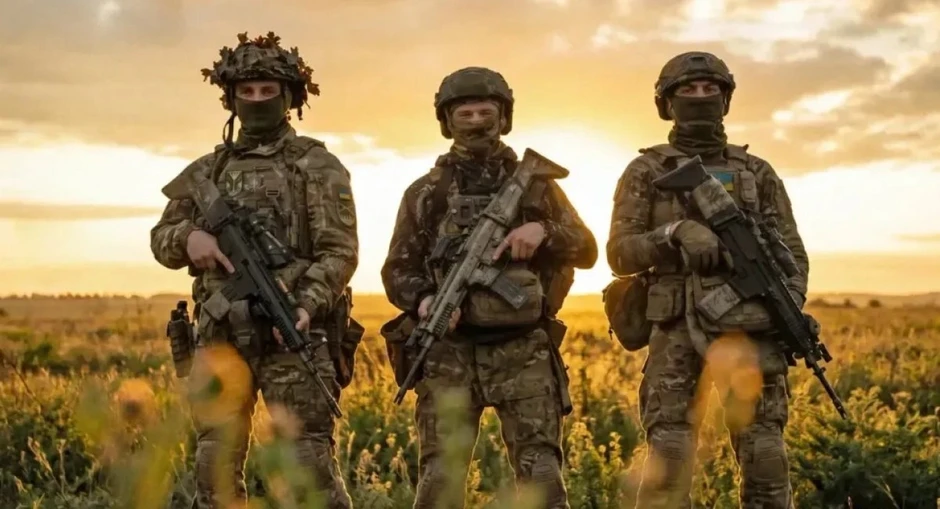 Chiến sự Ukraine 1/7: 3 bước đột phá lớn của Nga chỉ trong 24 giờ, quá nhanh và nguy hiểm - Ukraine tháo chạy hỗn loạn khỏi Konstantinovka Chiến sự Ukraine 1/7: 3 bước đột phá lớn của Nga chỉ trong 24 giờ, quá nhanh và nguy hiểm - Ukraine tháo chạy hỗn loạn khỏi Konstantinovka